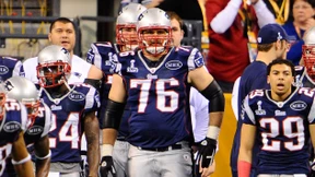 Die wertlosen Ringkämpfe des Sebastian Vollmer