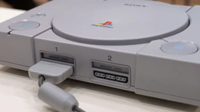 „Gaming hatte schon immer eine soziale Komponente“