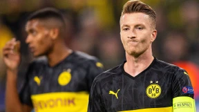 „Das war ehrlich gesagt scheiße“