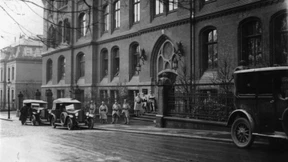 Frankreich muss sich jetzt entscheiden