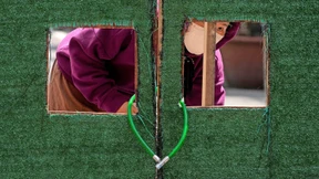 China versagt im Kampf gegen Corona