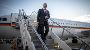 Europa muss mehr tun