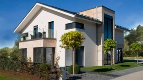 Mehr Steuern beim Kauf von Immobilien