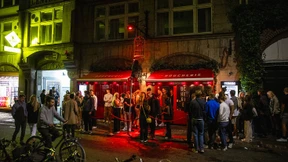 Dänemark führt wieder Corona-Beschränkungen ein