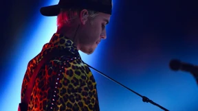 „Nicht jede Lebenskrise ist eine Depression“