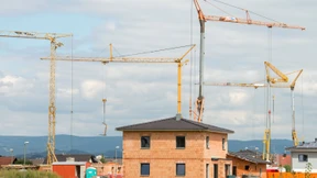 Hauskredite müssen schneller getilgt werden