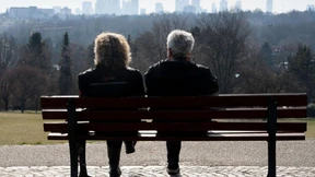 Bis 2035 will Frankfurt klimaneutral sein