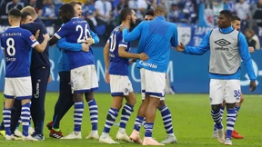 Der Schornsteinfeger richtet es