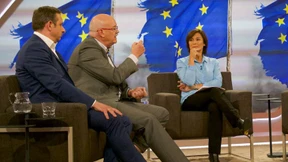 Praxis für Rechtspopulisten