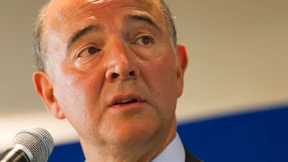 Französischer Staat will Immobilienbank retten