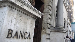 EZB bereitet Finanzspritze für Italiens Banken vor