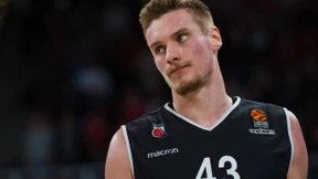 Bayreuth schlägt Bamberg