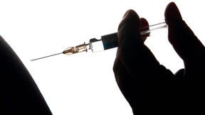 Eine Pflicht, drei Impfungen