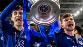 Deutsche Nationalspieler aus England können kommen