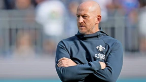 Darmstadt ohne Helm und ohne Gurt