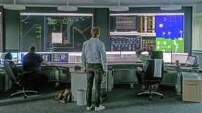 Keine Garantie für die Schuldenbremse