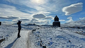 Wo die Türkei ausfranst