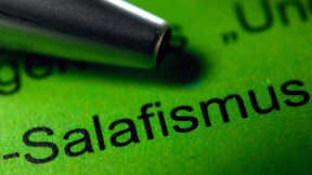 Droht die Islamisierung Deutschlands und Europas?