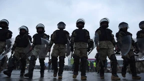 Auswärtiges Amt hält Afghanistan nicht für sicher