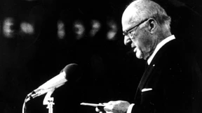 Die Olympier schauen weg bei Rassismus