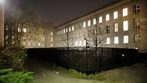 Koalition gegen höheren Beitrag für Kinderlose 