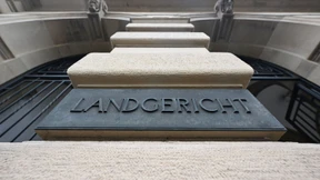 Fixierter Patient verbrennt – schwere Vorwürfe gegen Ärzte