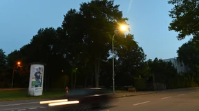 „Ich fühle mich, als hätte ich keine Ehre mehr“