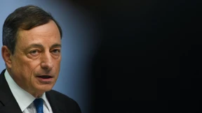 Warum gibt es keine Inflation?