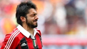 Neuer Manipulationsverdacht schockiert Serie A