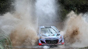 „In Deutschland ist das Niveau nicht so hoch“