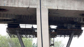 Ein „verkehrstechnischer Albtraum“