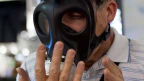 Gemeinsam gegen Iran? 