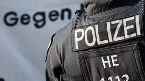 Verheerendes Zeugnis für die Polizei