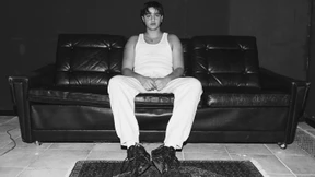 „Ich muss nicht Männlichkeitsklischees erfüllen“