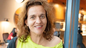 „Restart ist ein Wort das ich nicht brauche“