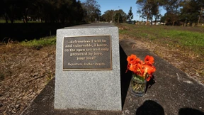 Ex-Freund wird 17 Jahre nach Tod des Mordes angeklagt