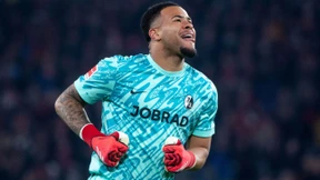 Der Psychospiel-Experte