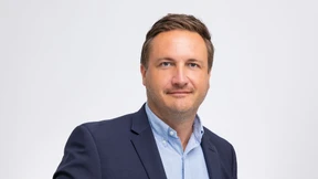 „Das Prinzip Gießkanne hat hoffentlich bald ausgedient“