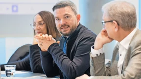 Wie die SPD die Kommunalwahl gewinnen will