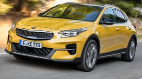 Von der schönen Spannung