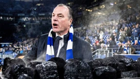 Tönnies macht den Weg frei