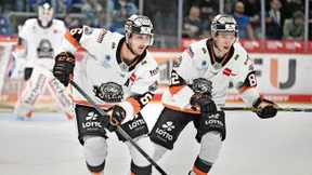 Sein Opa war die treibende Kraft