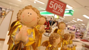 Verbraucher wünschen sich mehr Beratung im Einzelhandel