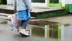 Wie kamen Kinder und Jugendliche durch die Pandemie?