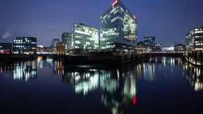 Beim „Spiegel“ ist ein Zimmer frei