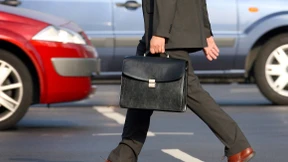 Klimapaket-Kosten und gesunde Diät