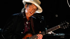 Die besten Dylan-Lieder der Redaktion