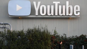YouTube löscht Falschinformationen zur Wahl