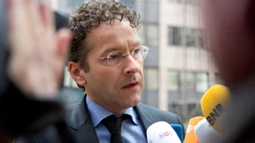 Auch Spanien braucht  keine weitere Hilfe mehr