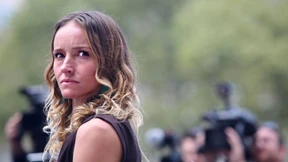 Epstein-Opfer sagen vor Gericht aus